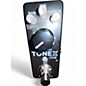 Used IK Multimedia TONEX ONE Effect Pedal thumbnail