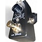 Used IK Multimedia TONEX ONE Effect Pedal