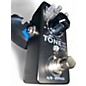 Used IK Multimedia TONEX ONE Effect Pedal