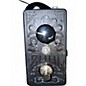 Used Fortin Amplification ZUUL Effect Pedal thumbnail