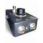 Used Fortin Amplification ZUUL Effect Pedal