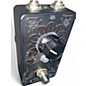 Used Fortin Amplification ZUUL Effect Pedal