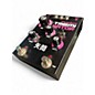 Used Dreadbox TREMINATOR Effect Pedal