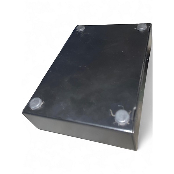 Used Dreadbox TREMINATOR Effect Pedal