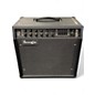 Used MESA/Boogie Mark V Thirty Five 1x12 Tube Guitar Combo Amp thumbnail