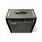 Used MESA/Boogie Mark V Thirty Five 1x12 Tube Guitar Combo Amp