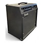 Used MESA/Boogie Mark V Thirty Five 1x12 Tube Guitar Combo Amp