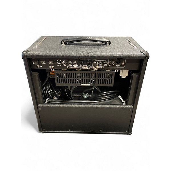 Used MESA/Boogie Mark V Thirty Five 1x12 Tube Guitar Combo Amp