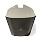 Used Mackie Thump 215XT Powered Speaker