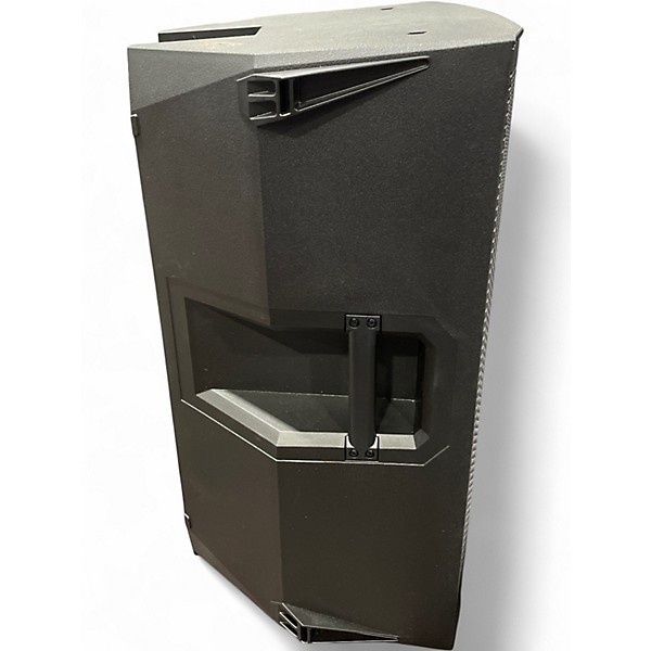 Used Mackie Thump 215XT Powered Speaker