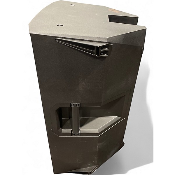 Used Mackie Thump 215XT Powered Speaker