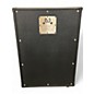Used Victory V212VV Guitar Cabinet