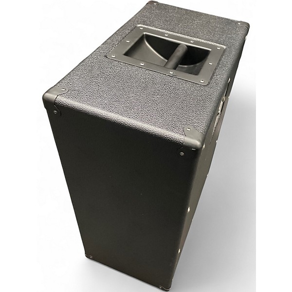 Used Victory V212VV Guitar Cabinet