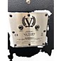 Used Victory V212VV Guitar Cabinet