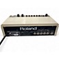 Used 1984 Roland CR-8000 Drum Machine