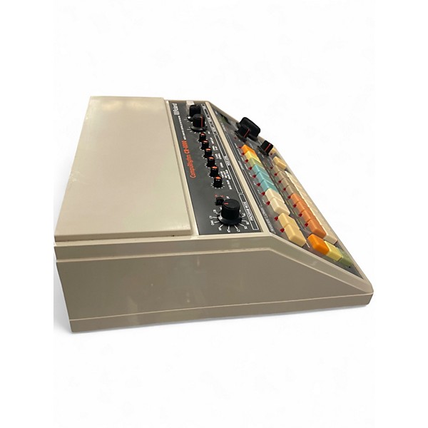Used 1984 Roland CR-8000 Drum Machine