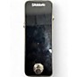 Used D'Addario CT 20  Tuner Pedal thumbnail