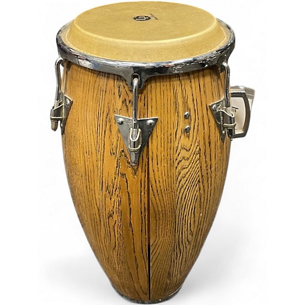 Used LP Galaxy Conga