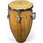 Used LP Galaxy Conga