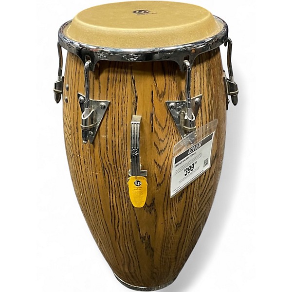 Used LP Galaxy Conga