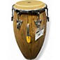 Used LP Galaxy Conga