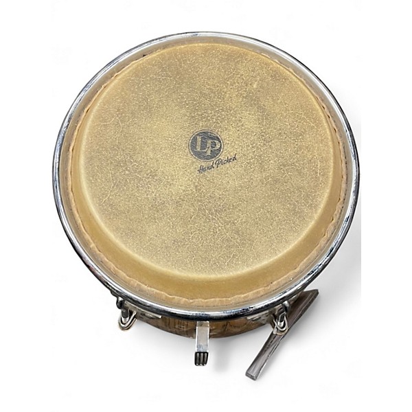 Used LP Galaxy Conga