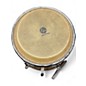 Used LP Galaxy Conga