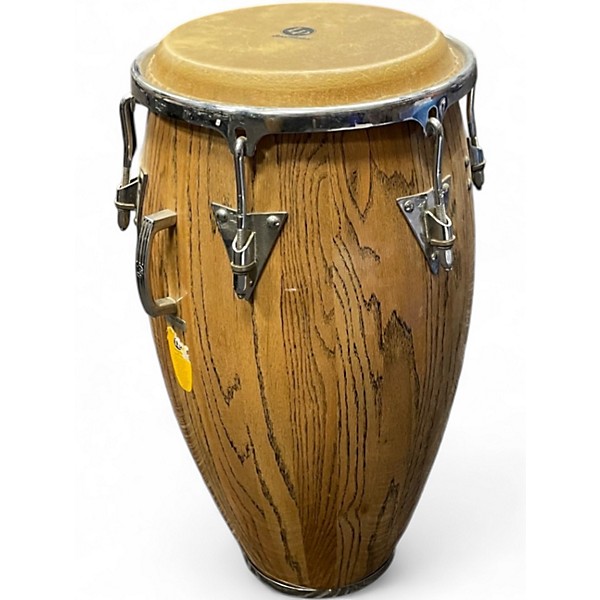 Used LP Galaxy Tumba Conga