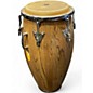 Used LP Galaxy Tumba Conga