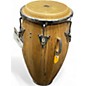 Used LP Galaxy Tumba Conga