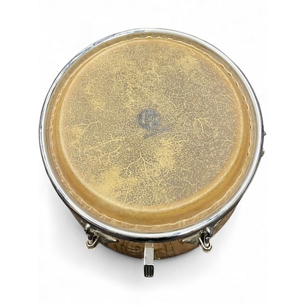 Used LP Galaxy Tumba Conga