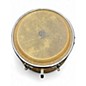 Used LP Galaxy Tumba Conga