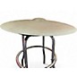 Used Zildjian 22in A Custom Ping Ride Cymbal