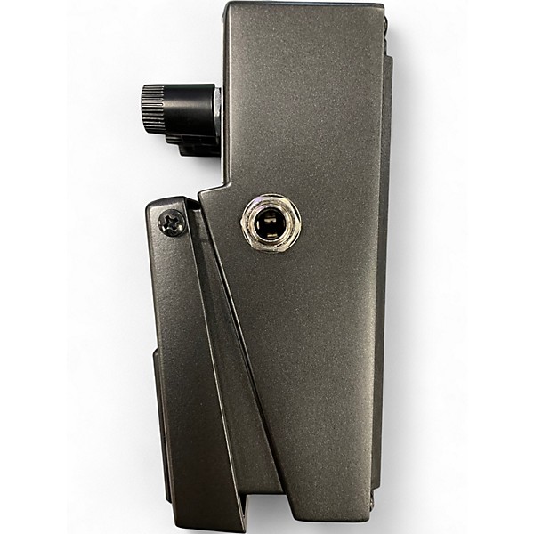 Used BOSS MT2 Metal Zone Distortion Effect Pedal