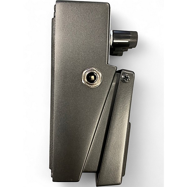 Used BOSS MT2 Metal Zone Distortion Effect Pedal