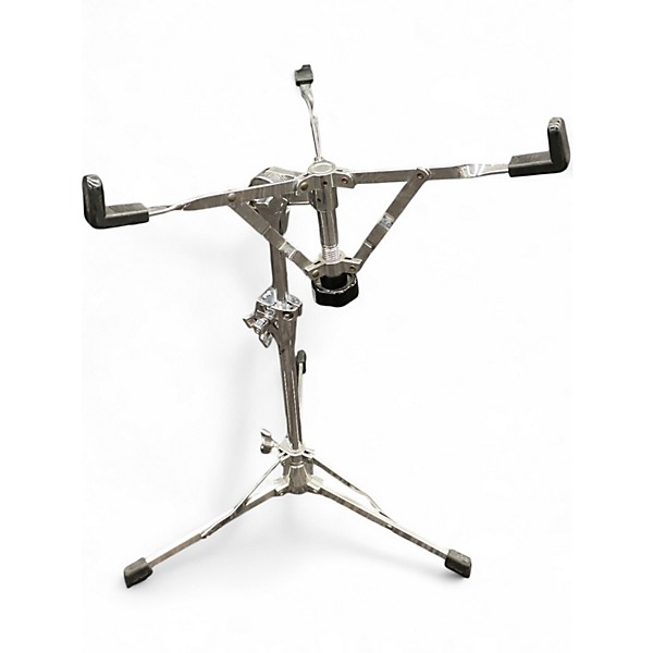 Used DW 3000 FLAT BASE SNARE STAND Snare Stand