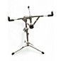 Used DW 3000 FLAT BASE SNARE STAND Snare Stand thumbnail