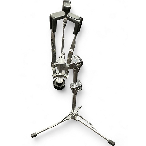 Used DW 3000 FLAT BASE SNARE STAND Snare Stand