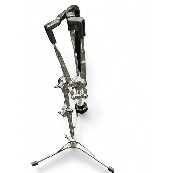 Used DW 3000 FLAT BASE SNARE STAND Snare Stand