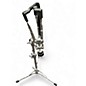 Used DW 3000 FLAT BASE SNARE STAND Snare Stand