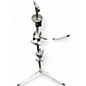 Used DW 6000 FLAT BASE BOOM STAND Cymbal Stand
