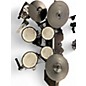 Used Roland TD11KV Electric Drum Set thumbnail
