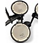 Used Roland TD11KV Electric Drum Set