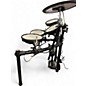 Used Roland TD11KV Electric Drum Set