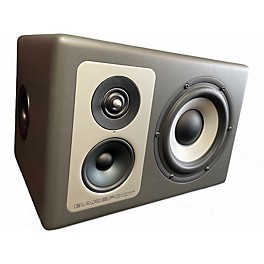 Used Barefoot Sound FOOTPRINT 03 3 WAY PAIR Powered Monitor