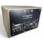 Used Barefoot Sound FOOTPRINT 03 3 WAY PAIR Powered Monitor