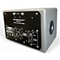 Used Barefoot Sound FOOTPRINT 03 3 WAY PAIR Powered Monitor