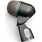 Used Shure Beta 52A Drum Microphone