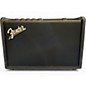 Used Fender Mustang GT 40 40W 2X6.5 Guitar Combo Amp thumbnail