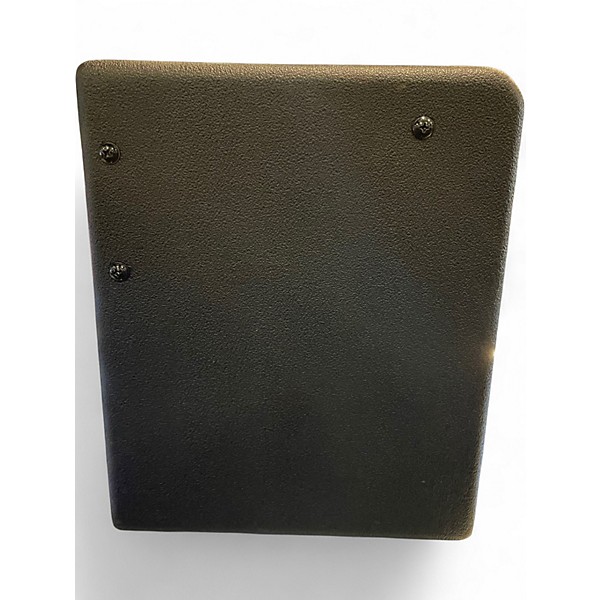 Used Fender Mustang GT 40 40W 2X6.5 Guitar Combo Amp